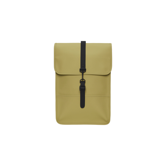 Backpack Mini W3 By Rains