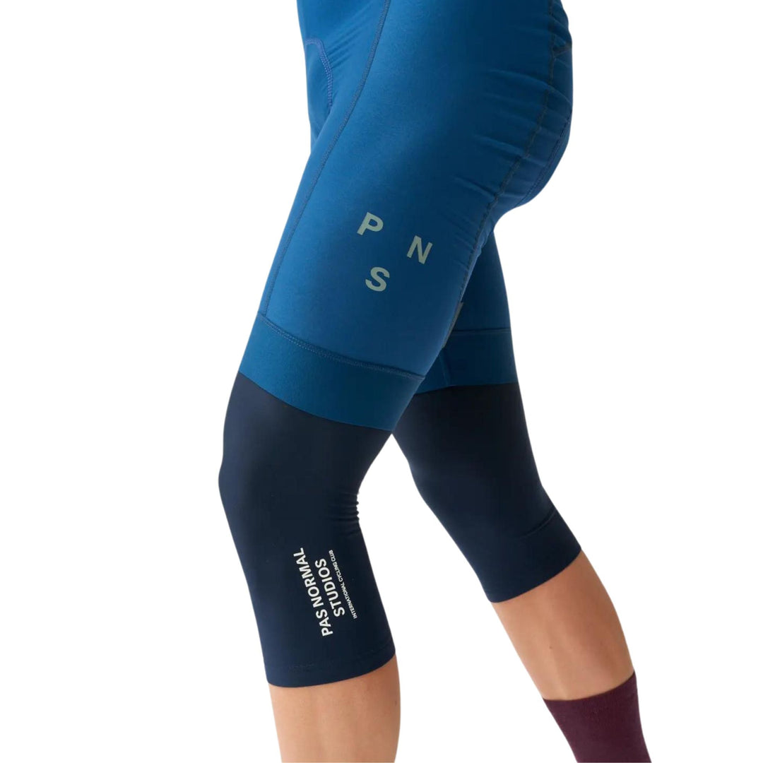 Knee Warmers By Pas Normal Studios