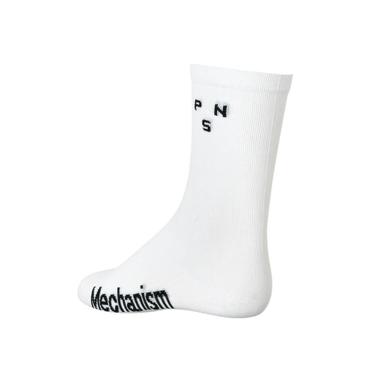 Mechanism Socks By Pas Normal Studios