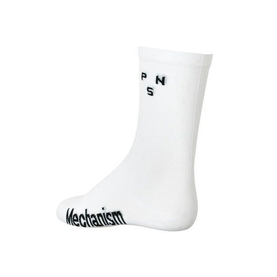 Mechanism Socks By Pas Normal Studios