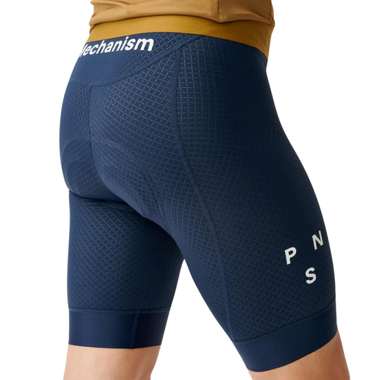 Men's Mechanism Bibs By Pas Normal Studios