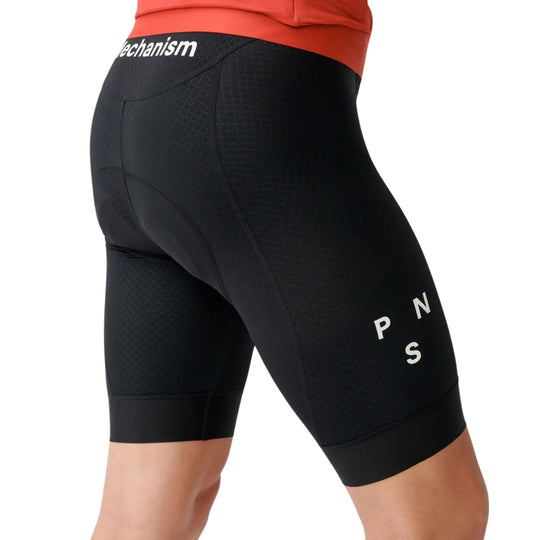 Men's Mechanism Bibs By Pas Normal Studios