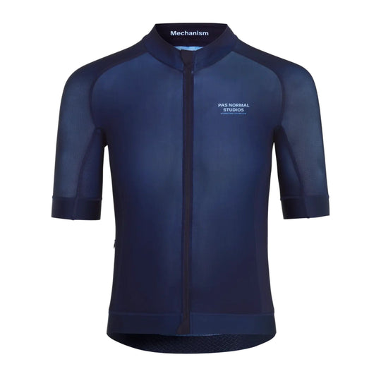 Pas Normal Studios Men's Mechanism Jersey