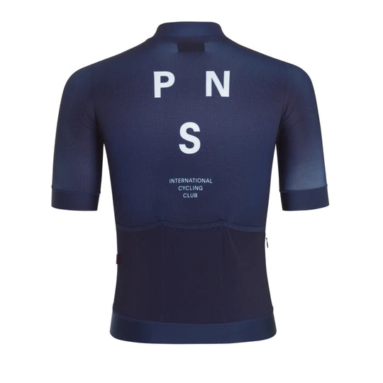 Pas Normal Studios Men's Mechanism Jersey