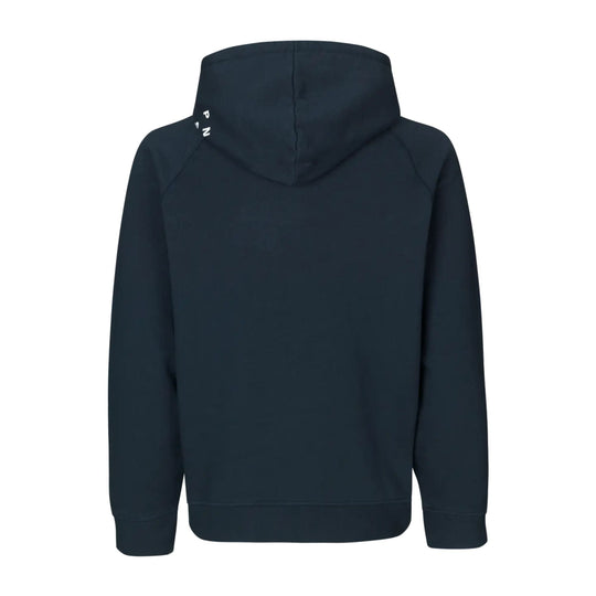 Off-Race PNS Hoodie By Pas Normal Studios