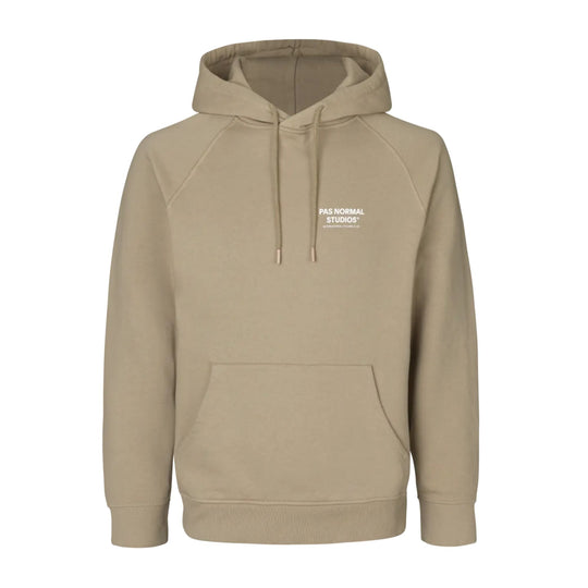 Off-Race PNS Hoodie By Pas Normal Studios