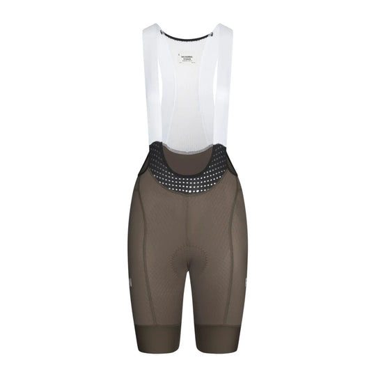 Women's Mechanism Bibs By Pas Normal Studios