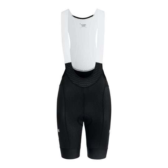 Women's Mechanism Bibs By Pas Normal Studios