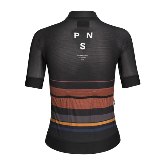 Women's Mechanism Late Drop Jersey By Pas Normal Studios