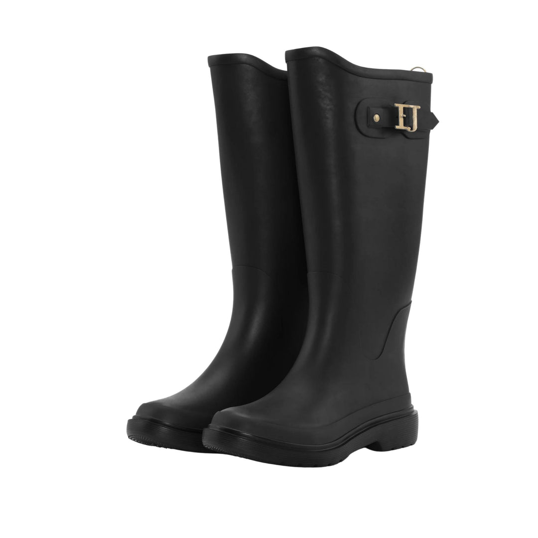 Long Rainboots - By Ilse Jacobsen