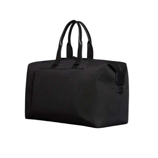Weekender Bag By Troubadour