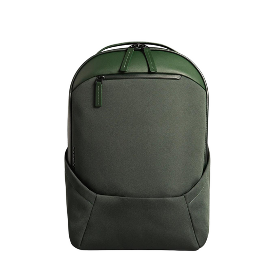 Apex Backpack By Troubadour