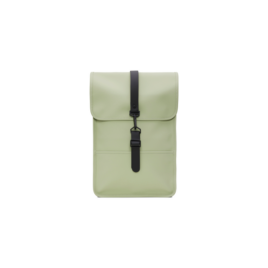 Backpack Mini W3 By Rains