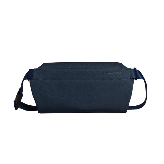 Sling Bag By Troubadour