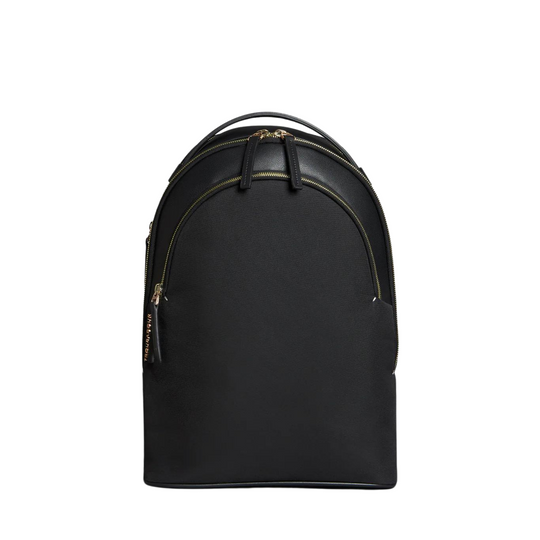 Momentum Backpack By Troubadour