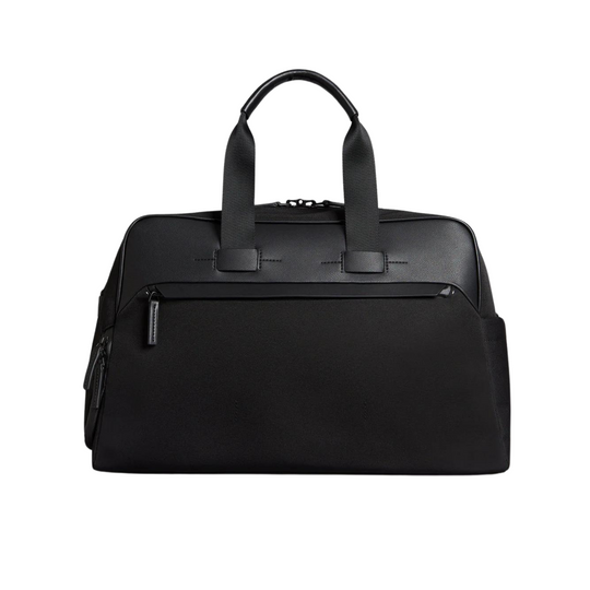 Embark Duffle Bag By Troubadour