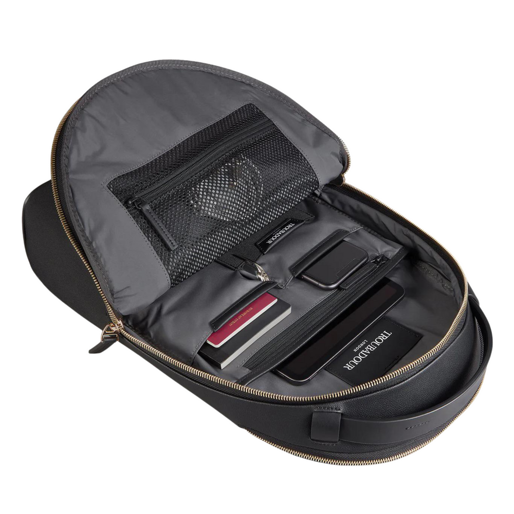 Momentum Backpack By Troubadour