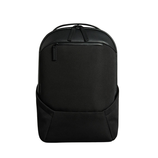 Apex Backpack By Troubadour