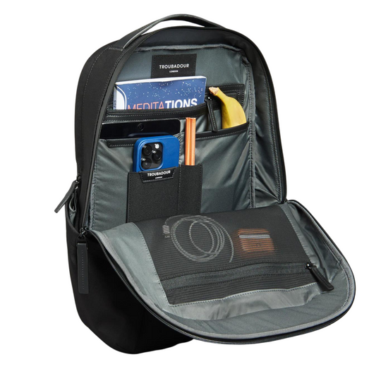 Apex Backpack By Troubadour