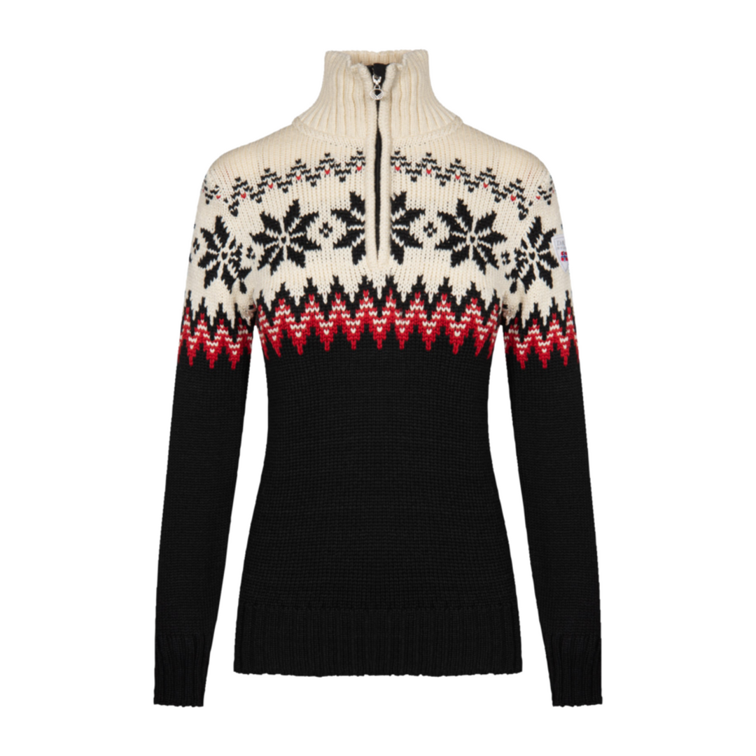 Dale Of Norway - Myking Women's Sweater