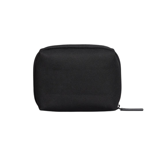 Tech Kit By Troubadour