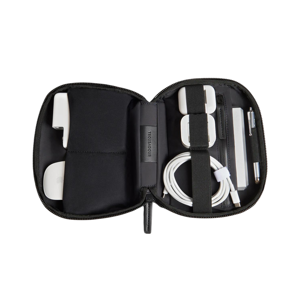 Tech Kit By Troubadour