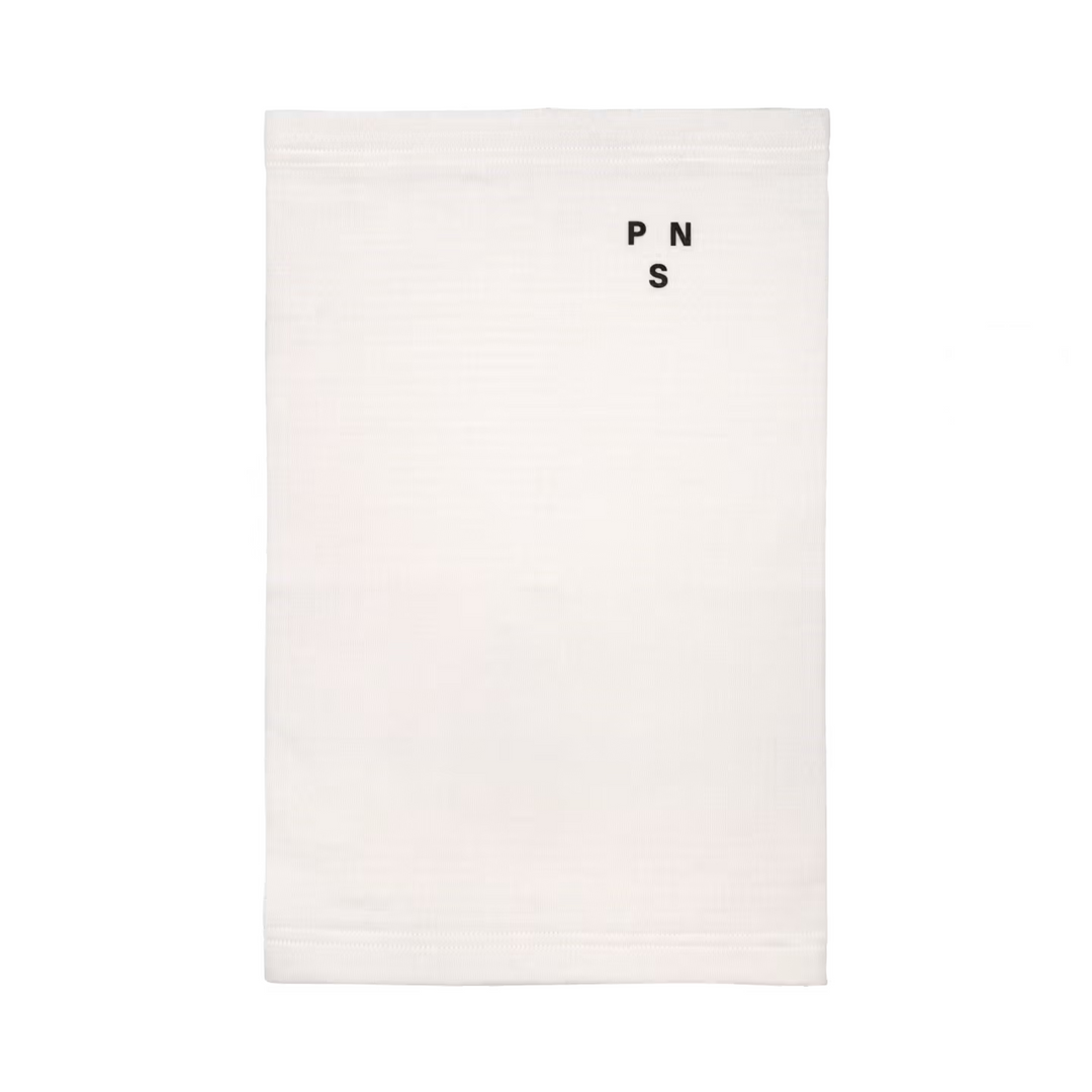 Logo Thermal Necktube By Pas Normal Studios