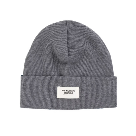 Off-Race Beanie By Pas Normal Studios