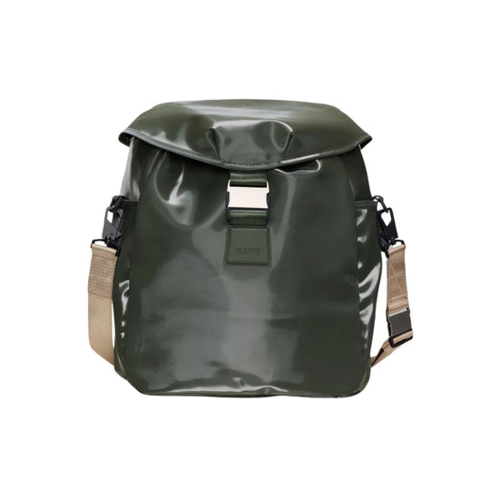 Valera Bucket Backpack W3 By Rains