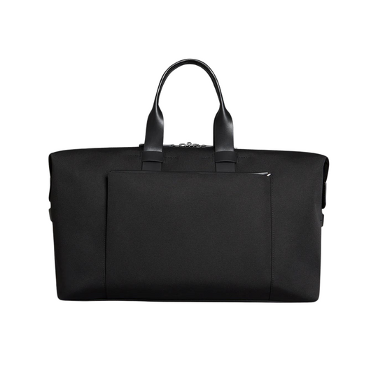 Weekender Bag By Troubadour
