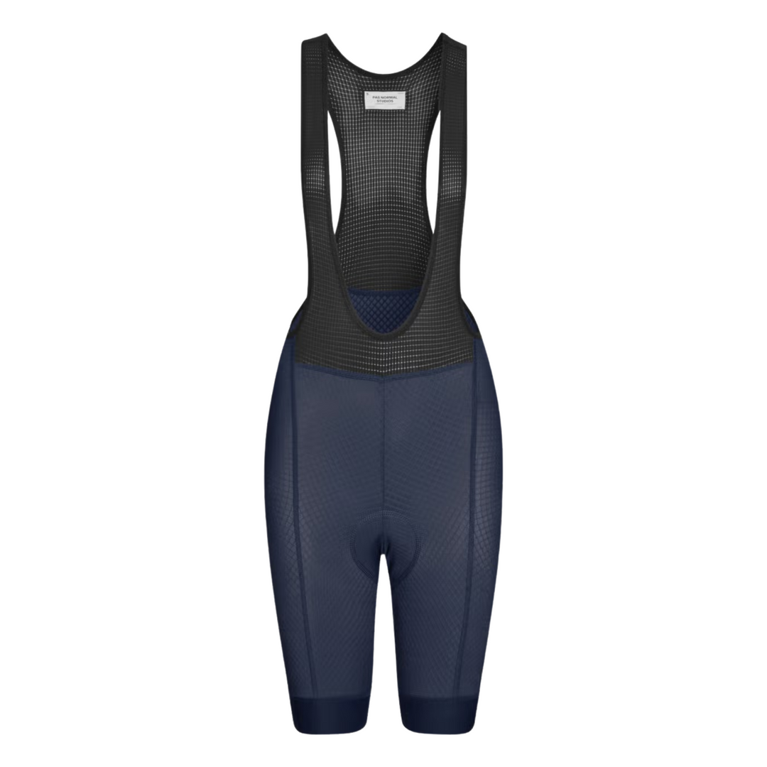 Women's Essential Bibs By Pas Normal Studios