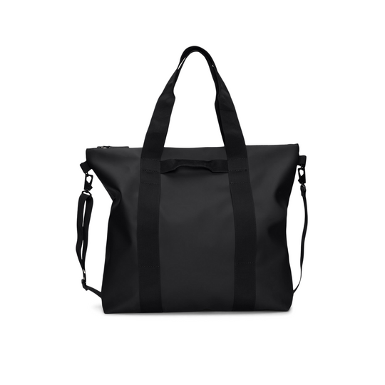 Tote Bag W3 By Rains