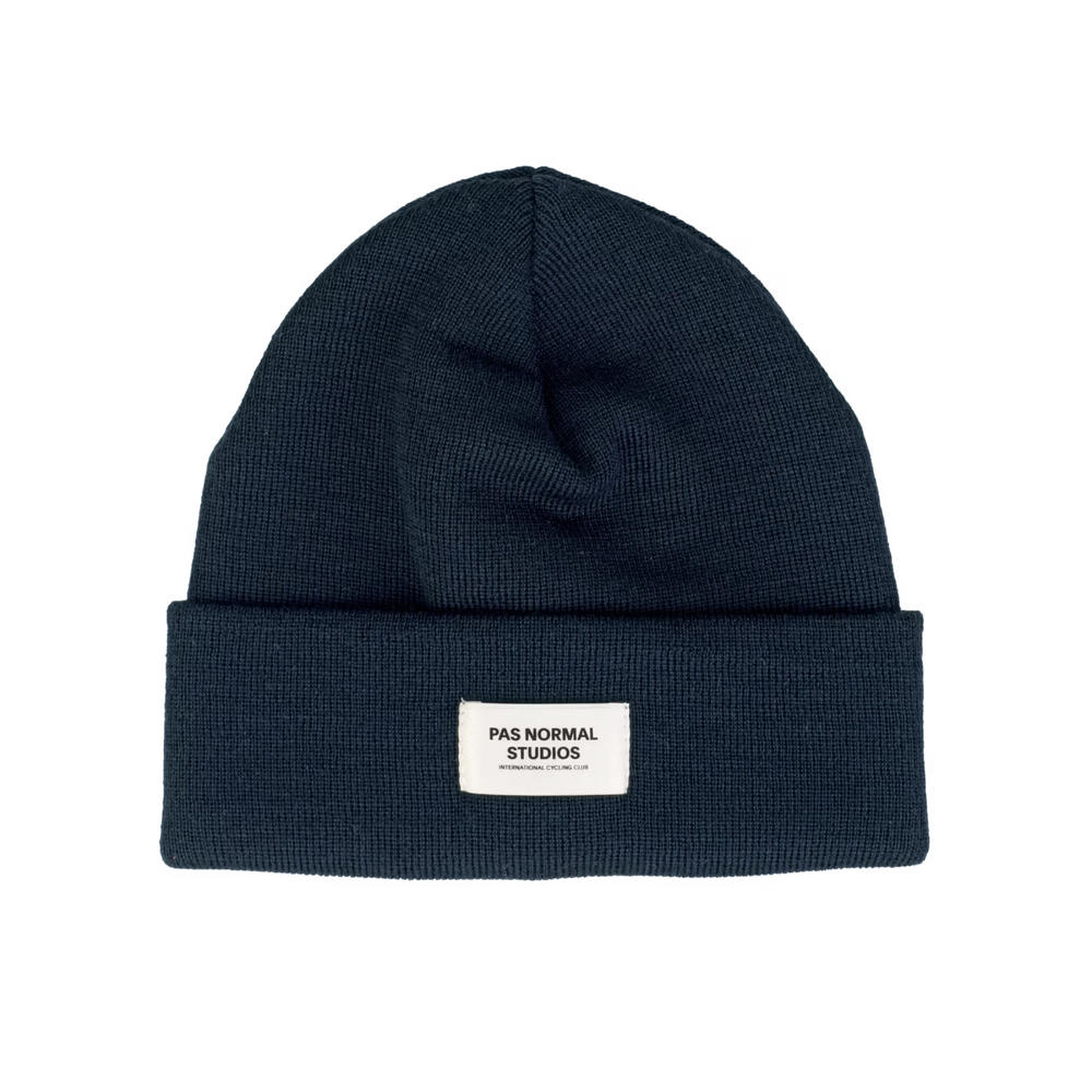 Off-Race Beanie By Pas Normal Studios