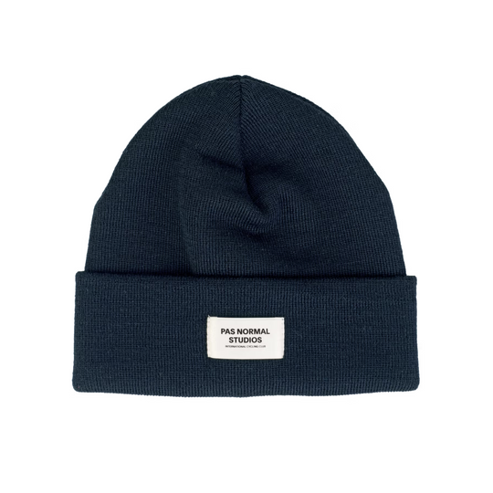 Off-Race Beanie By Pas Normal Studios