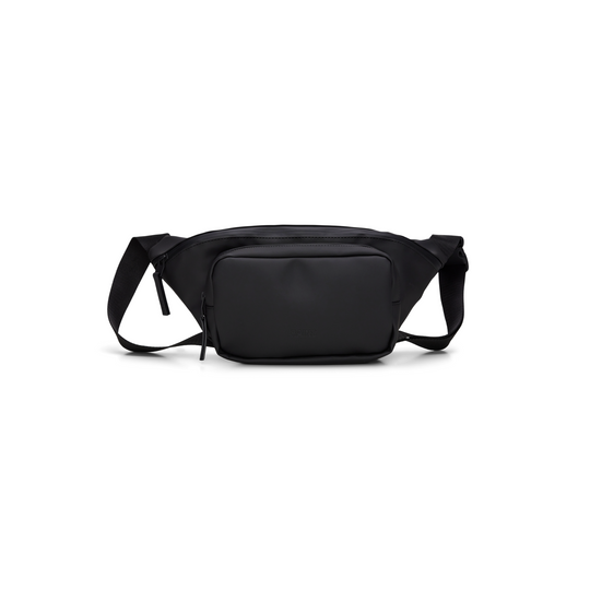 Bum Bag W3 By Rains