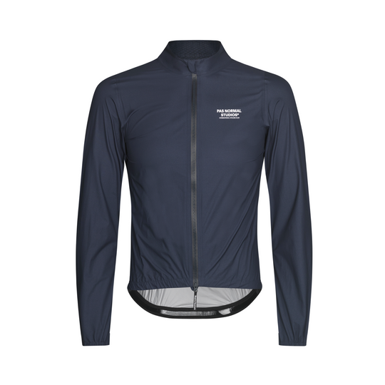 Men's Mechanism Rain Jacket By Pas Normal Studios