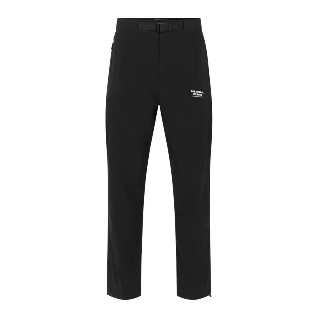 Off-Race Tech Pants