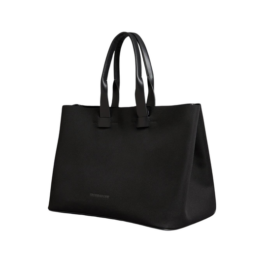 Adventure Featherweight Tote Bag By Troubadour