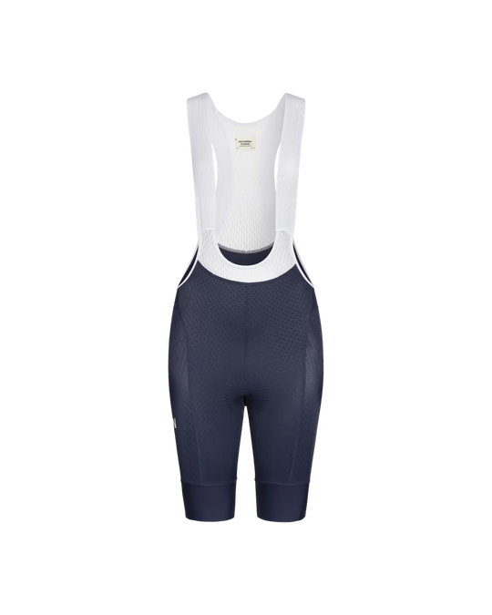 Women's Mechanism Bibs By Pas Normal Studios