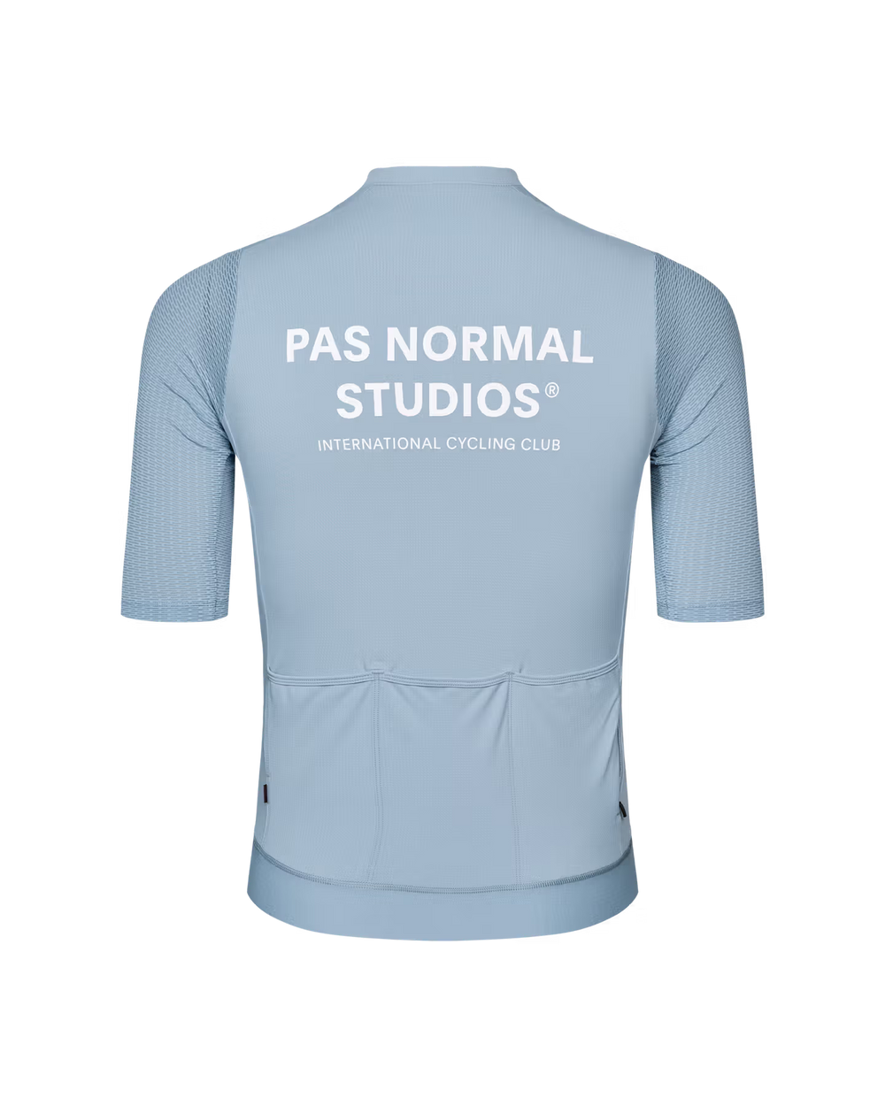 Pas Normal Studios Men's Essential Light Jersey