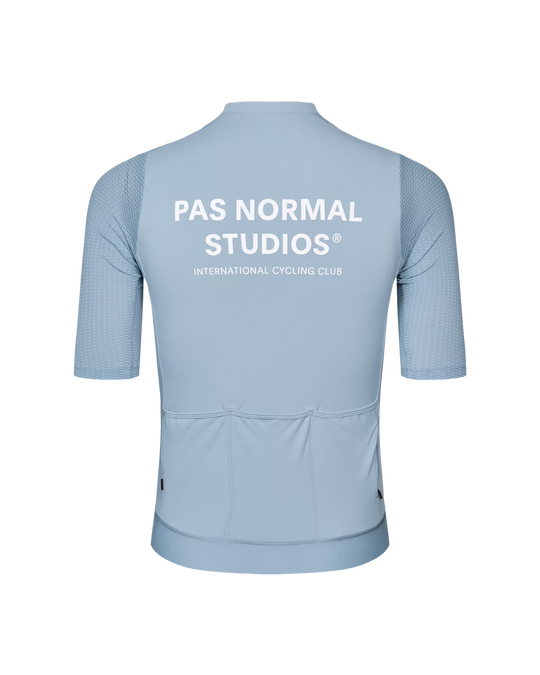 Pas Normal Studios Men's Essential Light Jersey