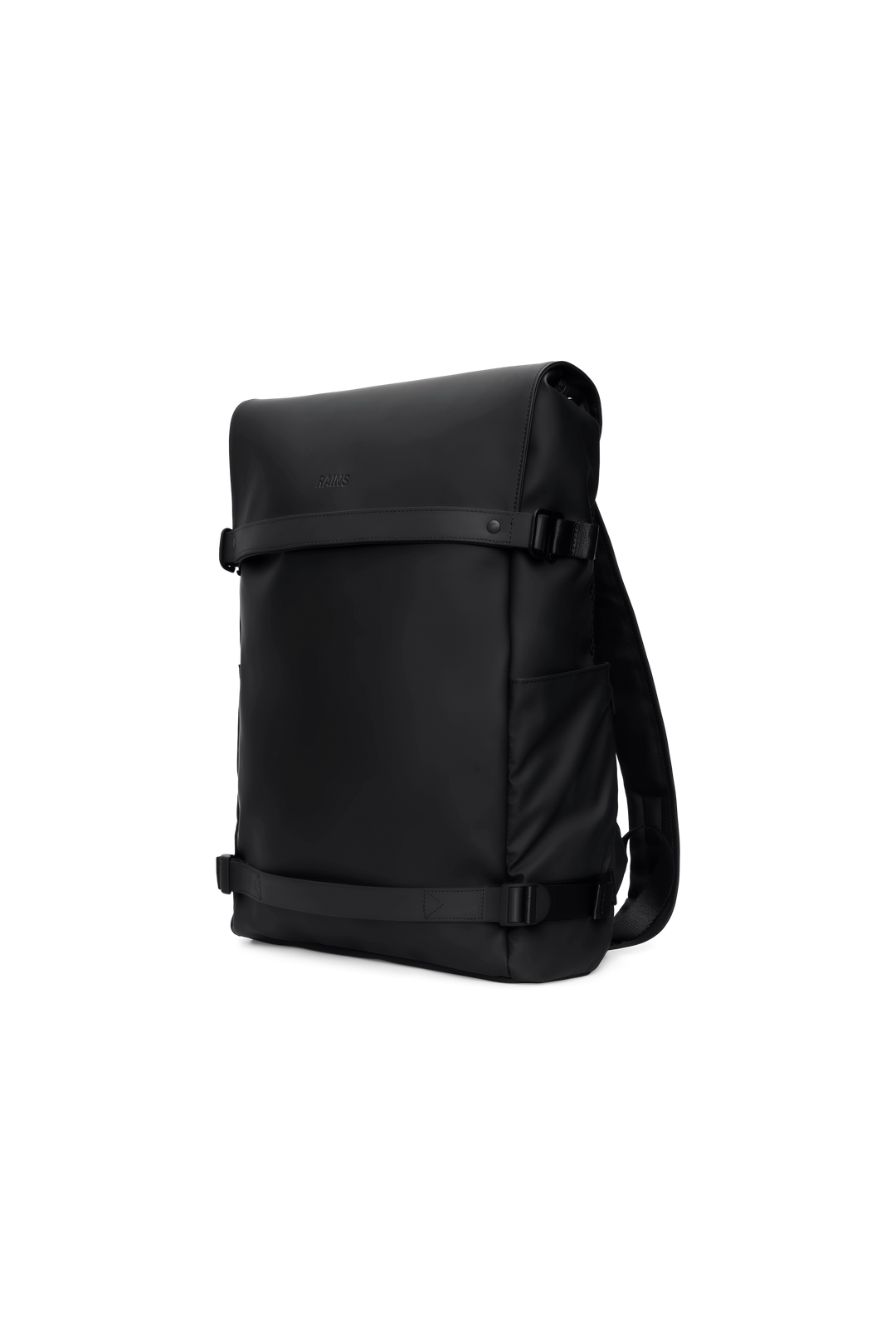 OTG Backpack W3 By Rains