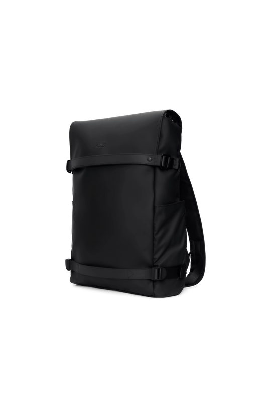 OTG Backpack W3 By Rains