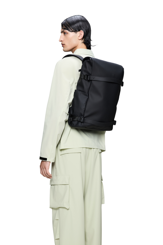 OTG Backpack W3 By Rains