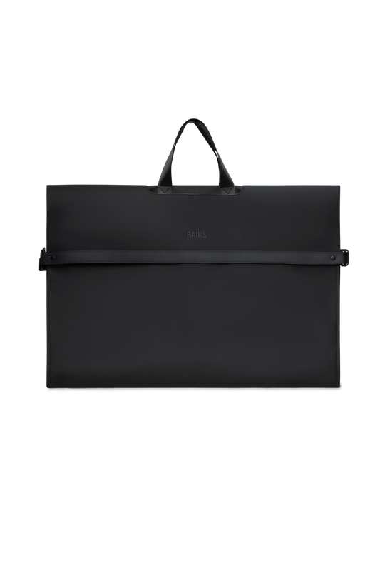 OTG Suit Bag W3 By Rains