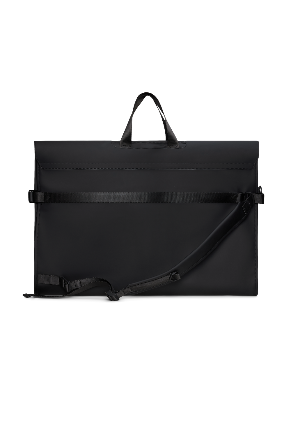 OTG Suit Bag W3 By Rains