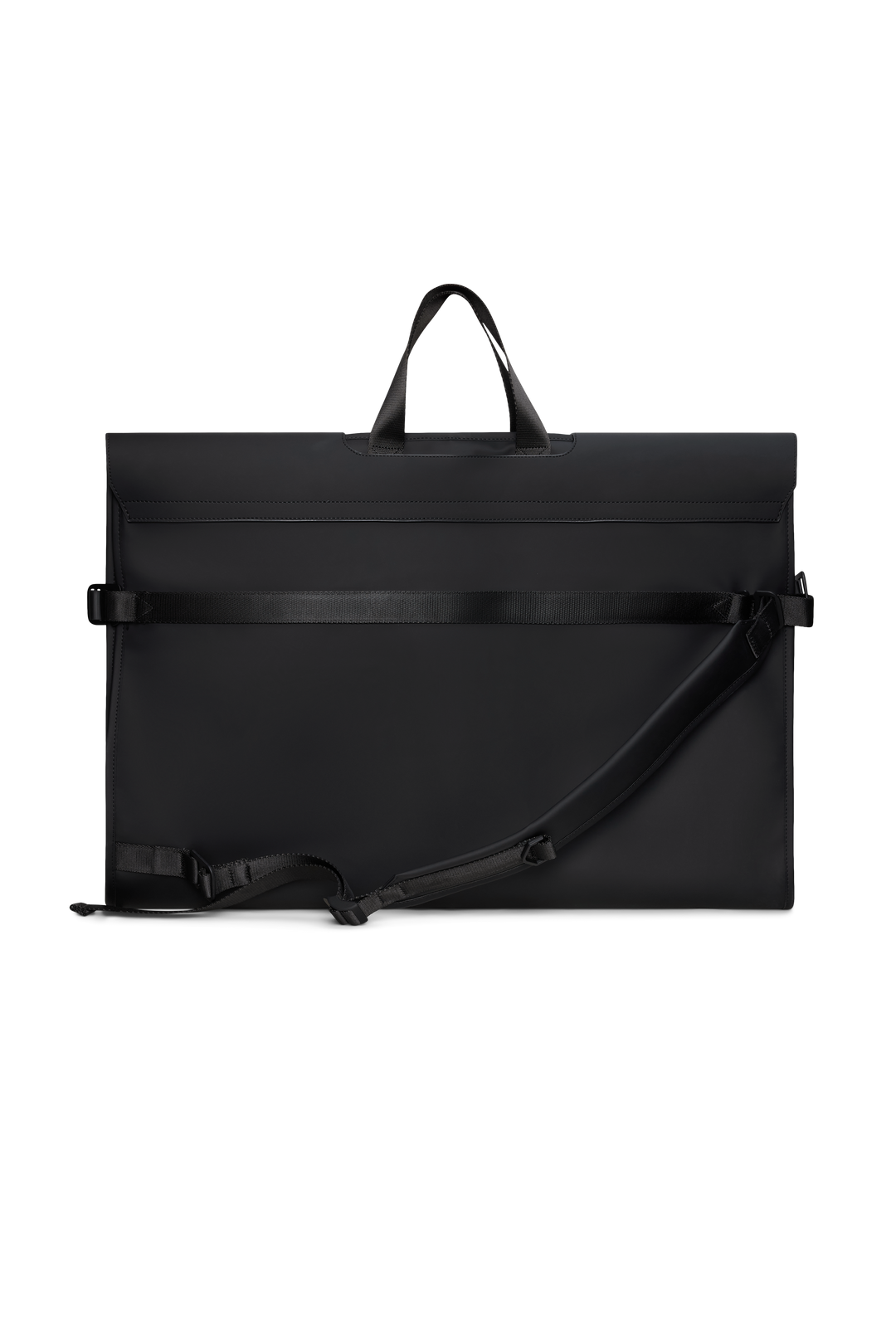 OTG Suit Bag W3 By Rains
