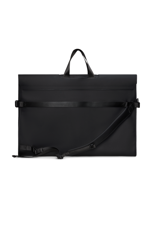 OTG Suit Bag W3 By Rains