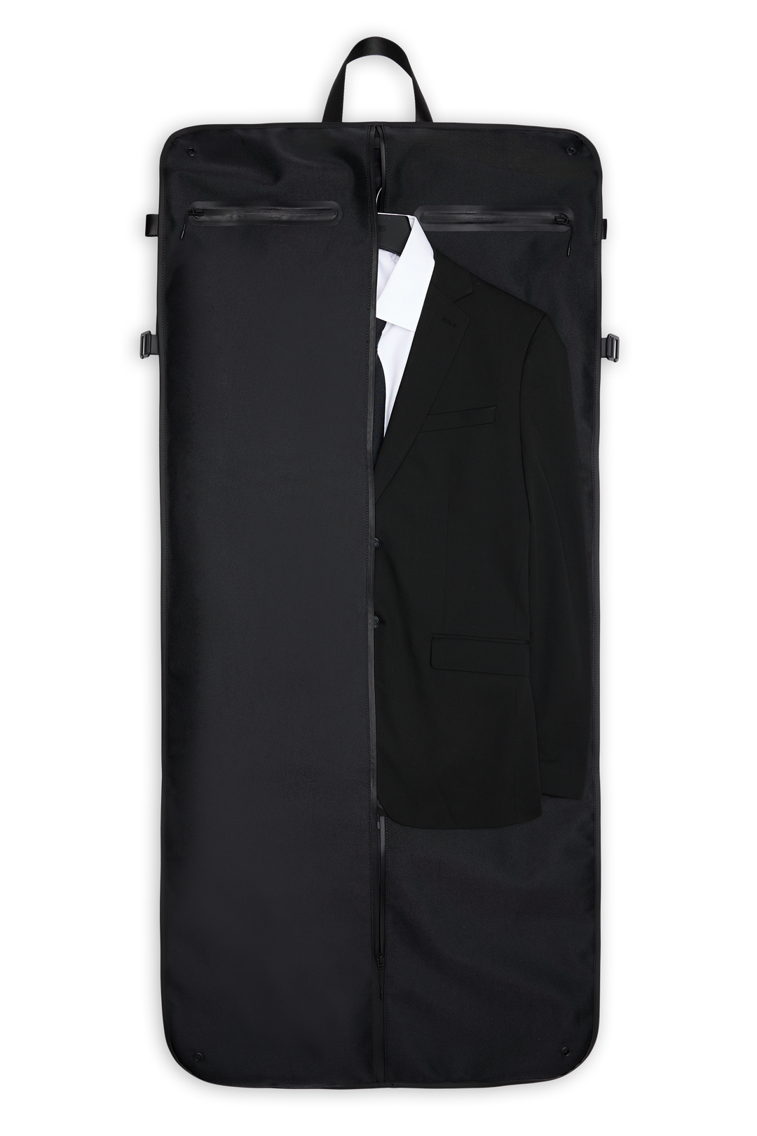 OTG Suit Bag W3 By Rains