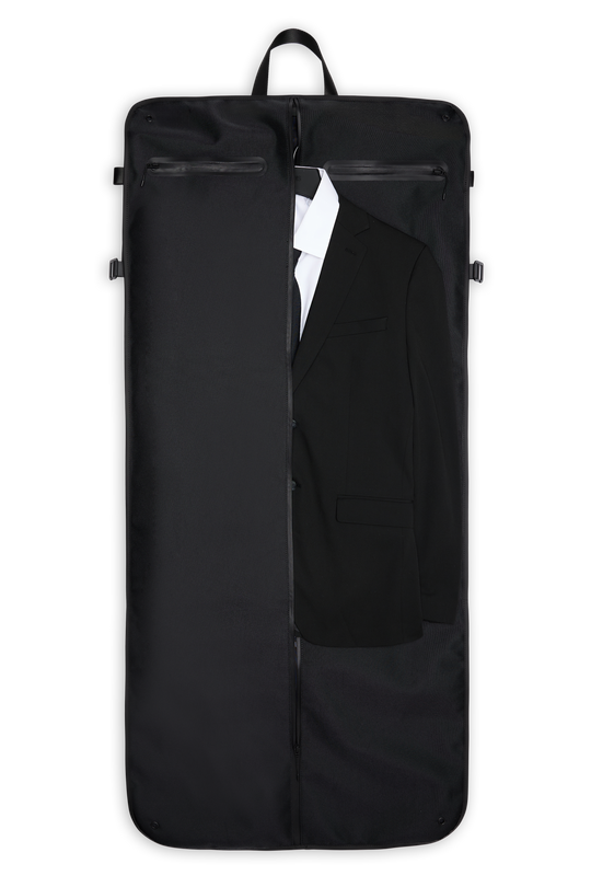 OTG Suit Bag W3 By Rains